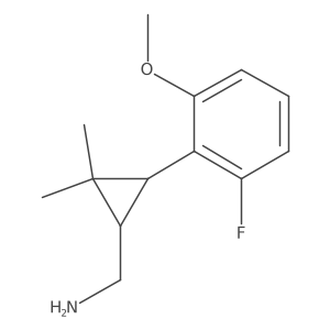 2228377-30-6 structure