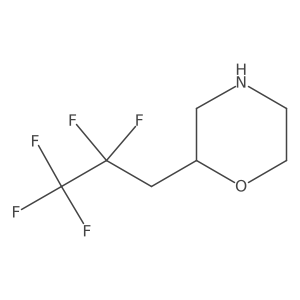 2228377-52-2 structure