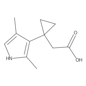 2228389-25-9 structure