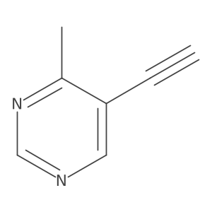 2228389-47-5 structure