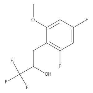 2228418-13-9 structure