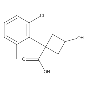 2228451-76-9结构式