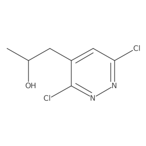 2228451-98-5 structure