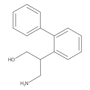 2228491-52-7 structure