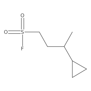 2228491-74-3 structure