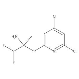 2228520-62-3 structure