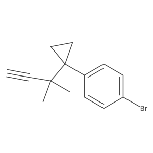 2228575-98-0 structure