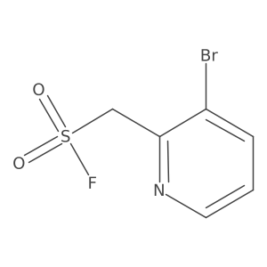 2228581-07-3 structure
