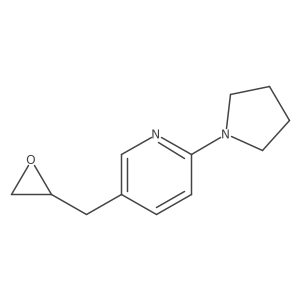 2228604-42-8结构式
