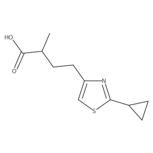 2228604-64-4 structure