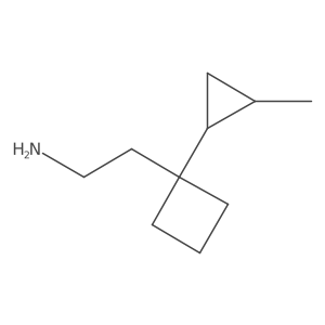 2228604-86-0结构式