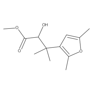 2228616-59-7结构式