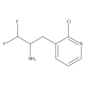 2228644-40-2 structure