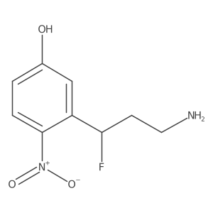 2228653-14-1结构式