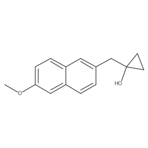 2228656-13-9 structure