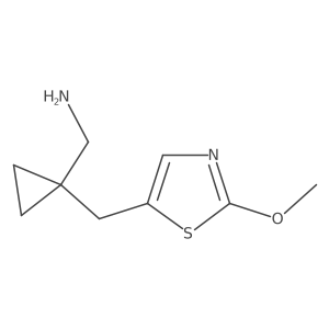 2228656-57-1 structure