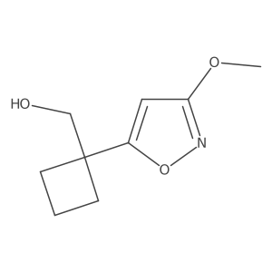 2228758-70-9结构式