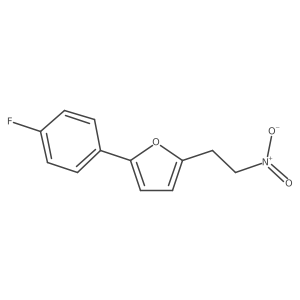 2228809-23-0 structure