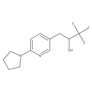 2228839-73-2 structure