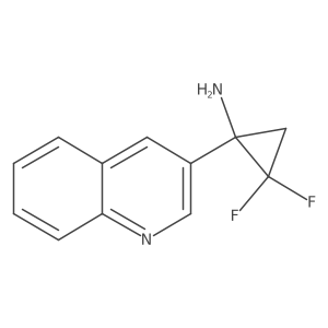 2228845-85-8结构式