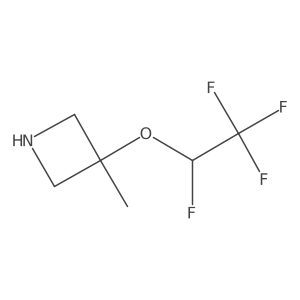 2228891-14-1 structure