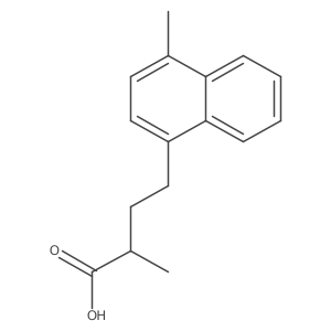 2228894-35-5 structure