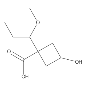2228923-45-1 structure