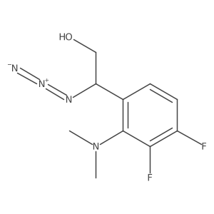 2228926-66-5 structure