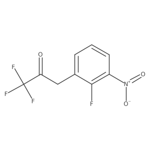 2228962-47-6结构式