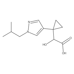 2228978-37-6 structure