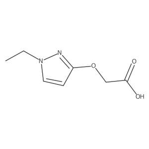 2229017-21-2结构式