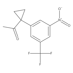 2229100-19-8 structure
