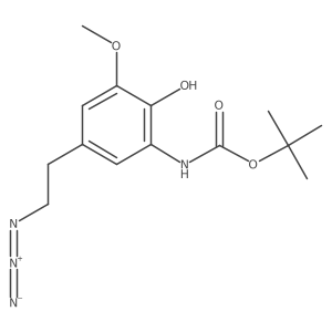 2229131-21-7结构式