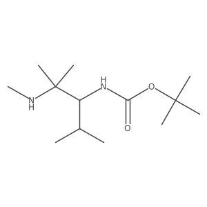 2229134-64-7结构式