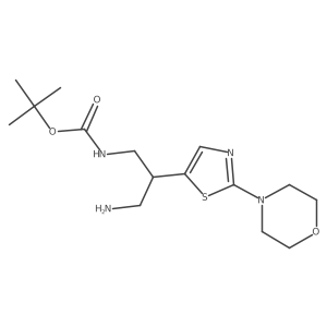 2229140-17-2 structure