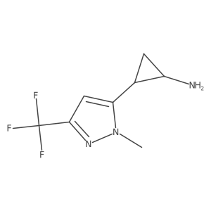 2229174-40-5结构式