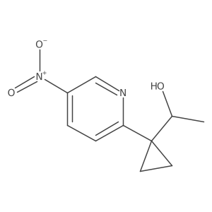 2229174-62-1 structure