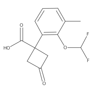 2229183-36-0 structure
