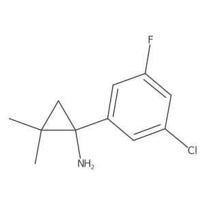 2229186-35-8 structure