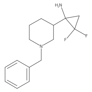 2229206-71-5 structure