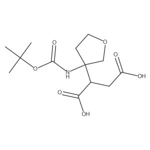 2229206-93-1 structure