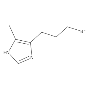 2229215-23-8结构式