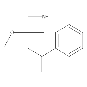 2229215-45-4结构式