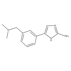 2229218-66-8 structure