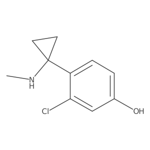 2229224-19-3 structure