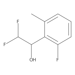 2229267-38-1 structure