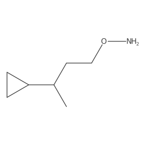 2229298-40-0 structure
