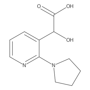 2229320-93-6结构式
