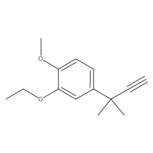 2229339-23-3 structure