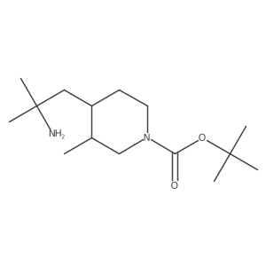 2229363-90-8结构式